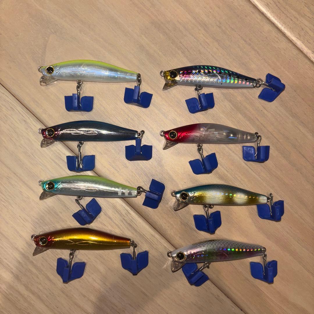 邪道　グラバーHi 68s