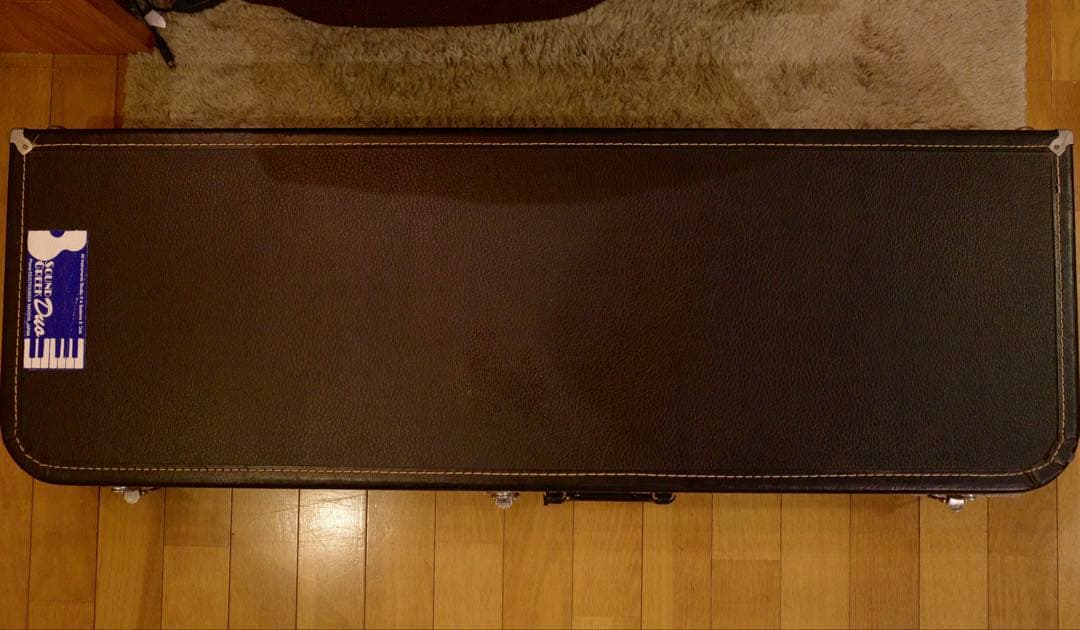 名器 Aria pro2 PE-1000 アリアプロ2 ジャパンビンテージ