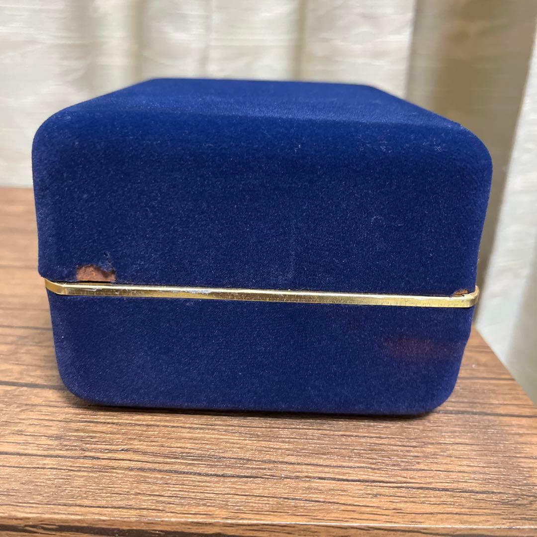 虎目石彫刻　弥勒菩薩　坐像 約12.6㎝