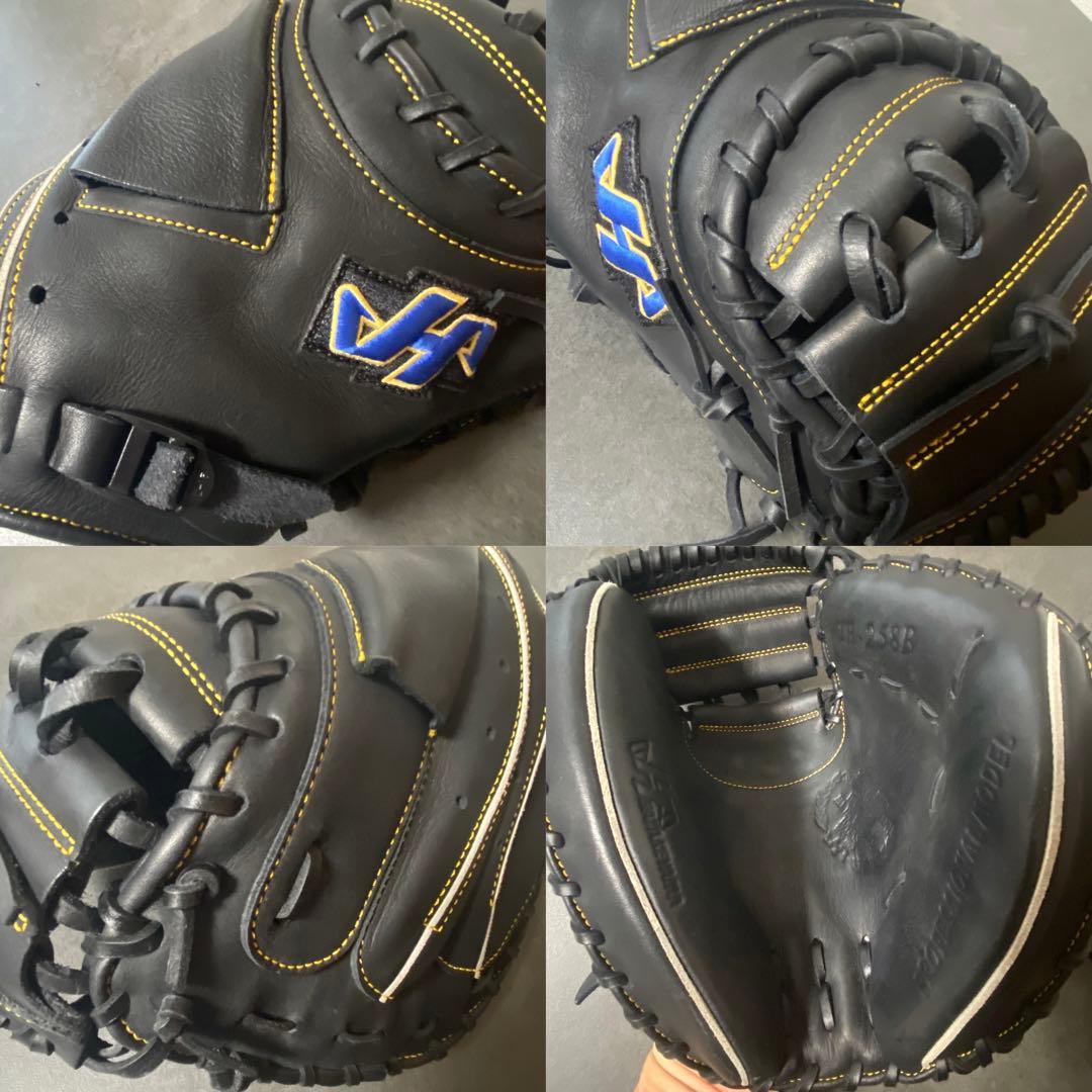 ほそまゆげ様 フォロー割引品