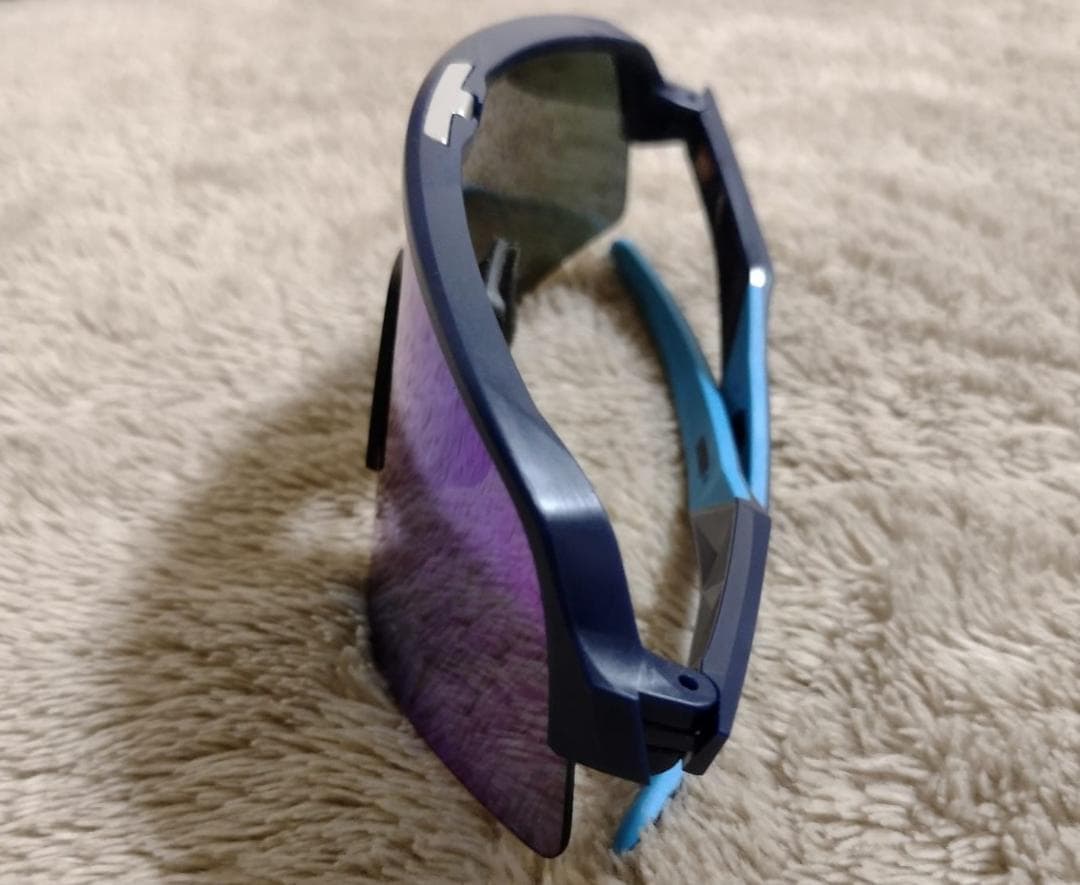み*み様 OAKLEYオークリー正規品 SUTRO LITE SWEEP