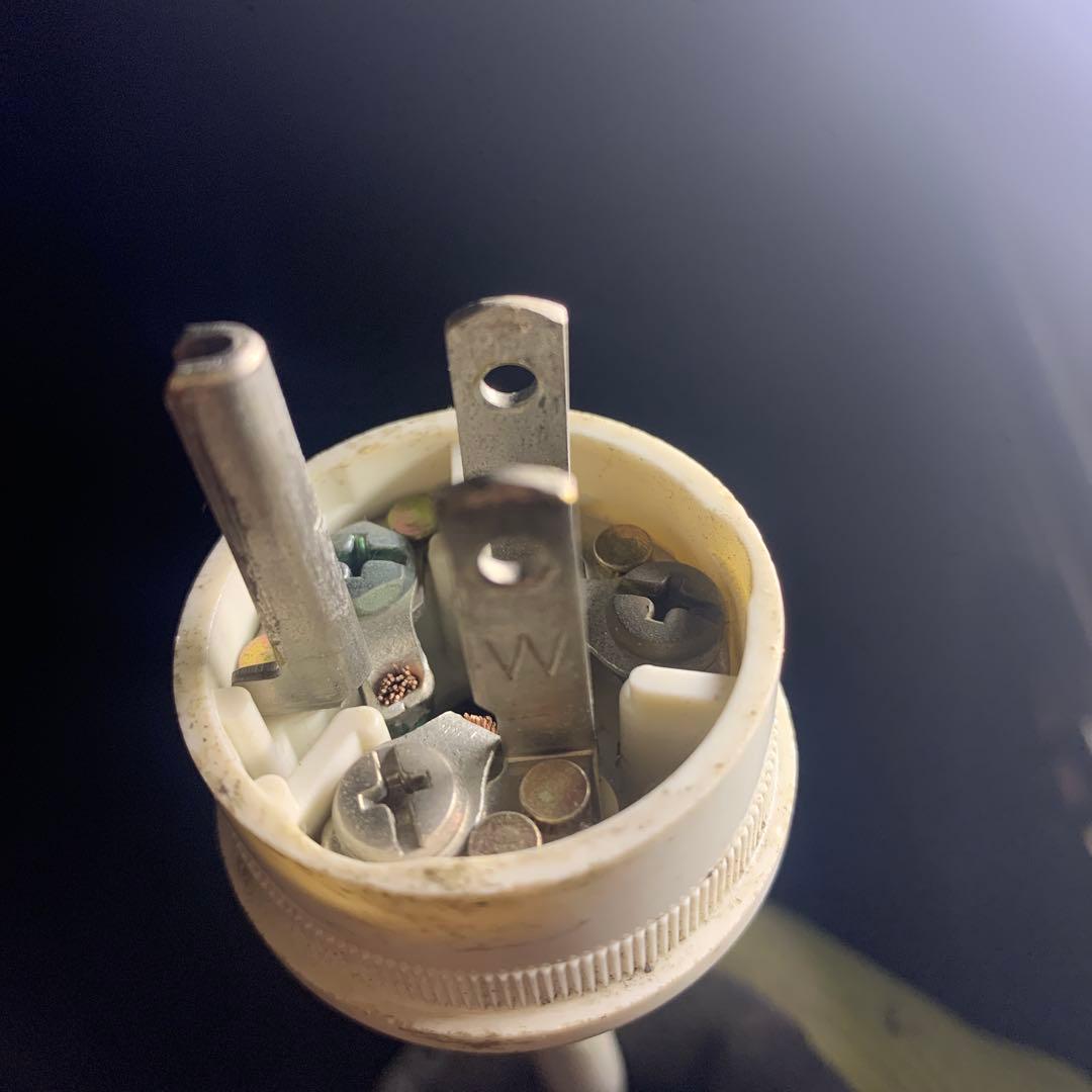 冷蔵ショーケース オープン4段 ホワイト　サンヨー　スーパー　業務用