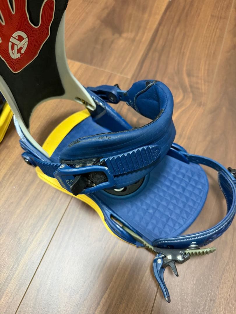 ユニオン コンタクトプロ