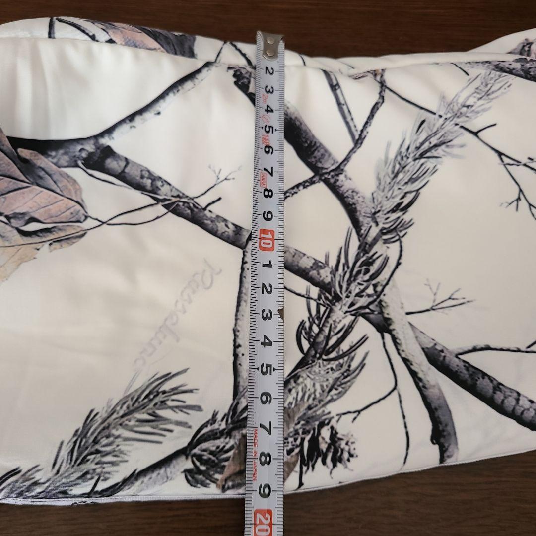 685 ラッセルノ　ウォームパンツ　メンズ　サイズ6 新品！