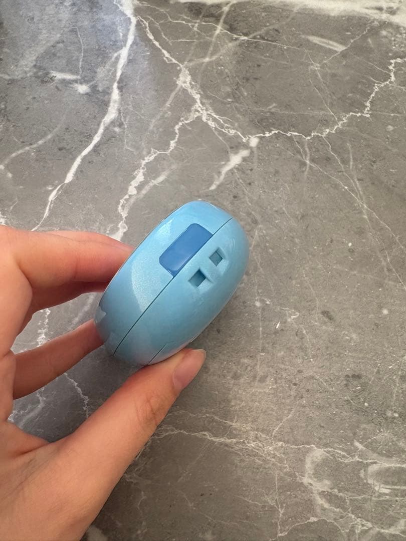 【大幅値下げ】たまごっちみくす spacy mix ver. ブルー