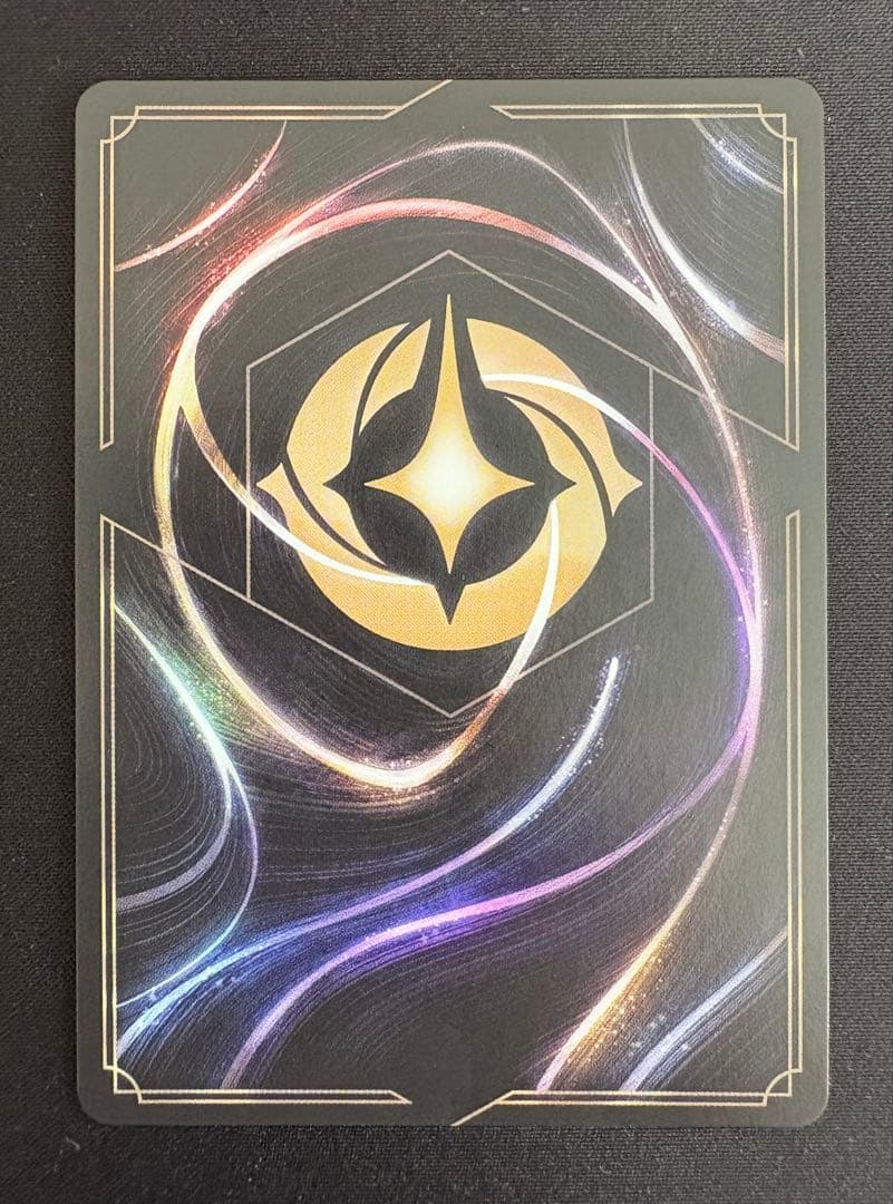 ロルカナ1弾 エンチャンテッド 6枚セット エルサレジェンダリー4枚付き