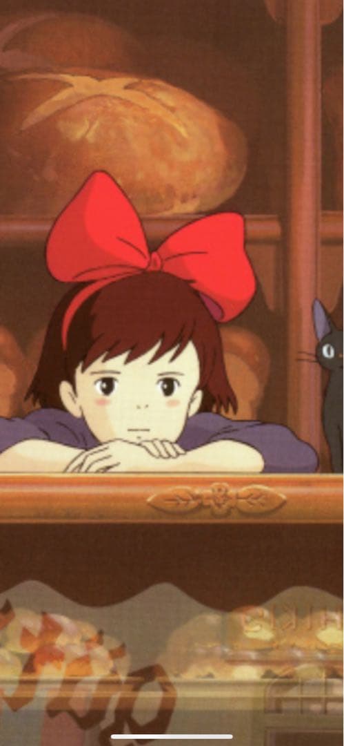 ハンドメイド 犬服