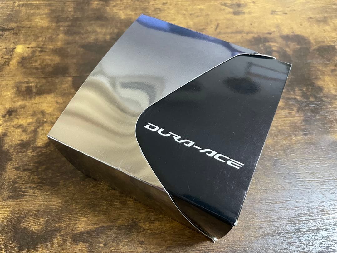 【美品】DURA-ACE CS-9000 12-28T スプロケット 11速