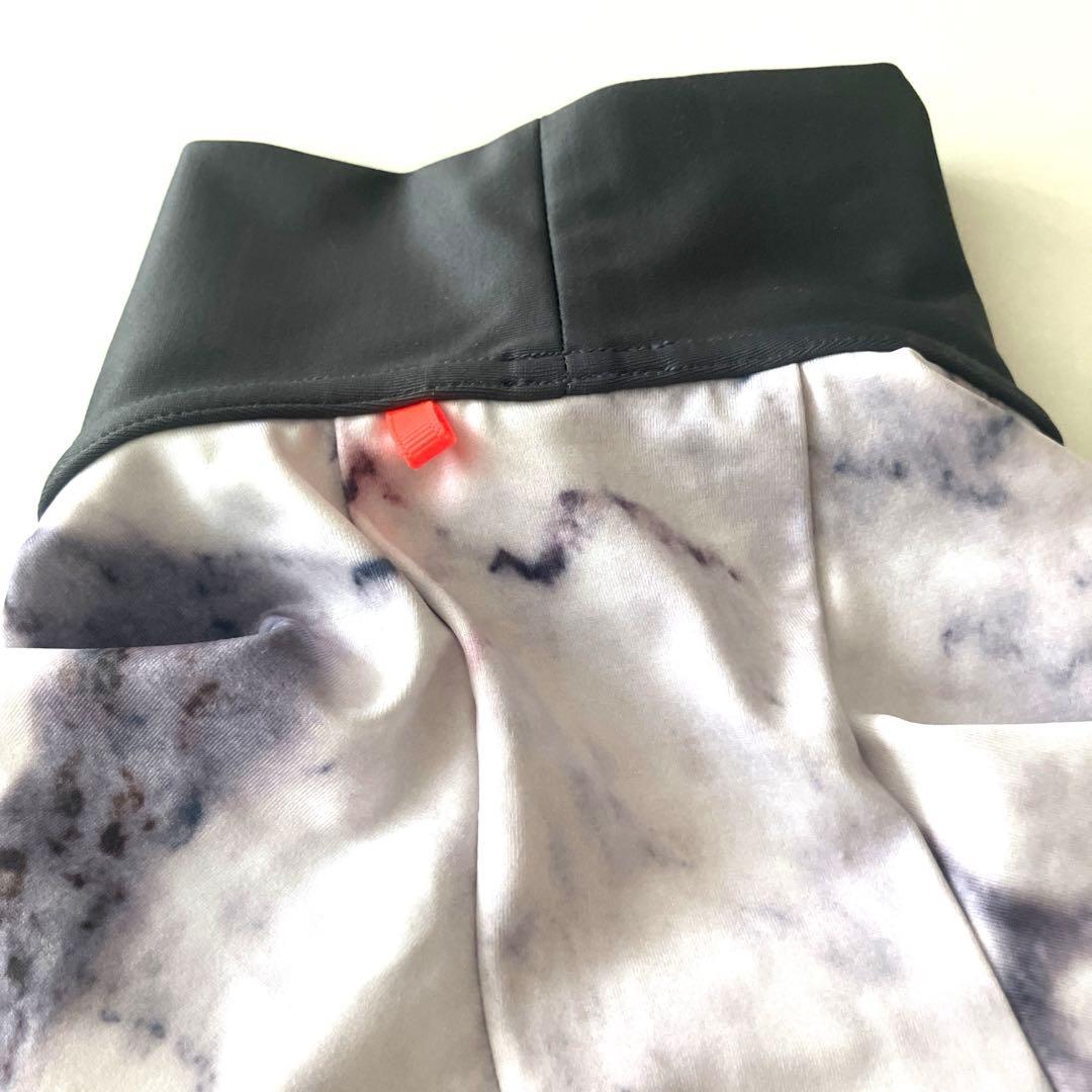 アルファアイコンALPHAICON フルドッグガード マーブル　1L