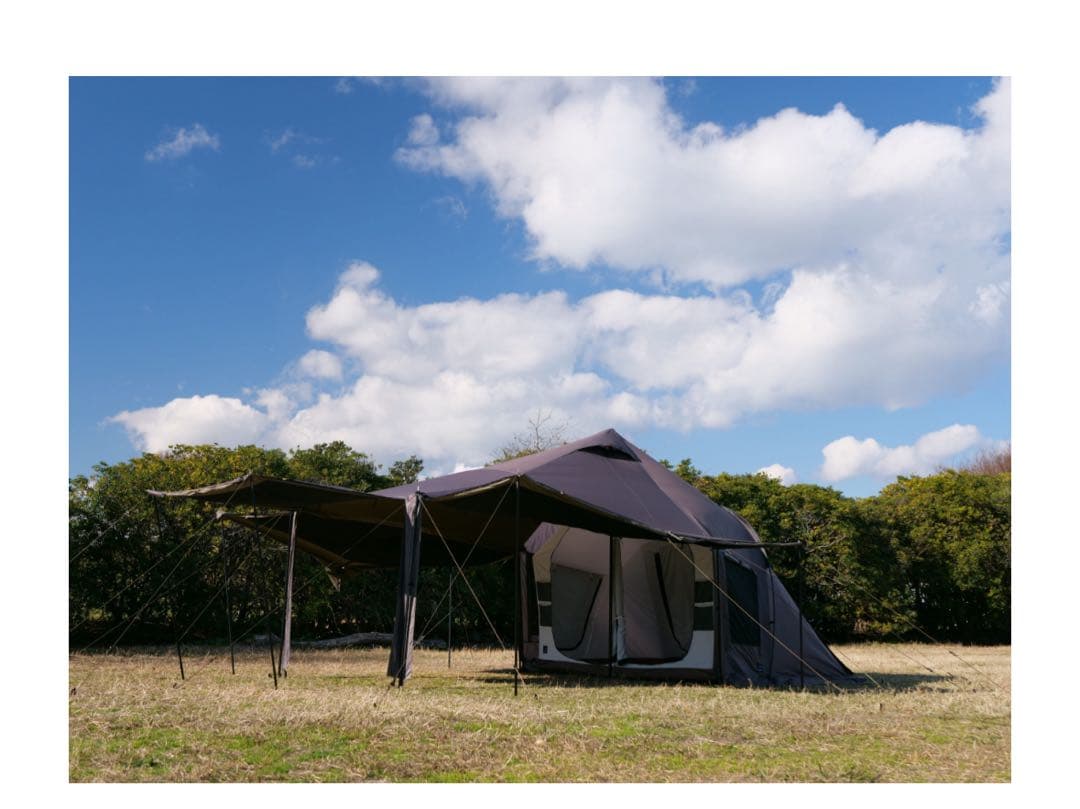 ラーテルワークス　ヴァル3 試し張りのみ　グレージュ