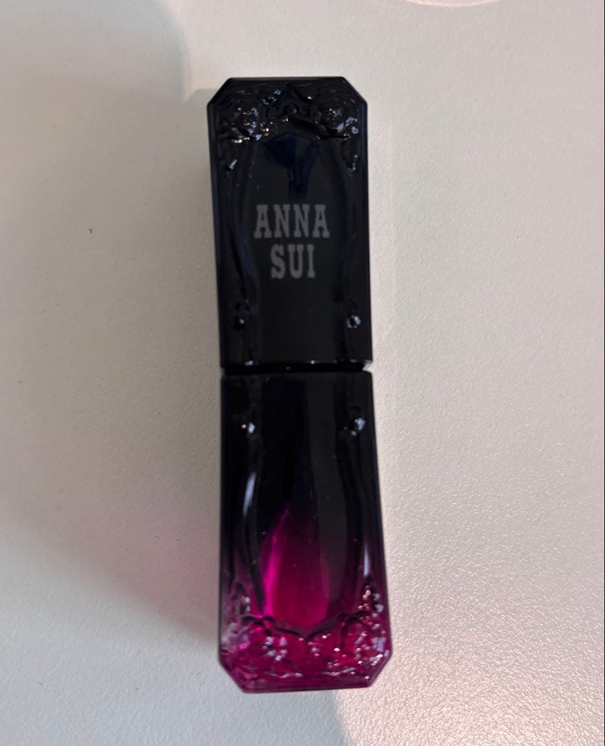 ブランドコスメ まとめ売り