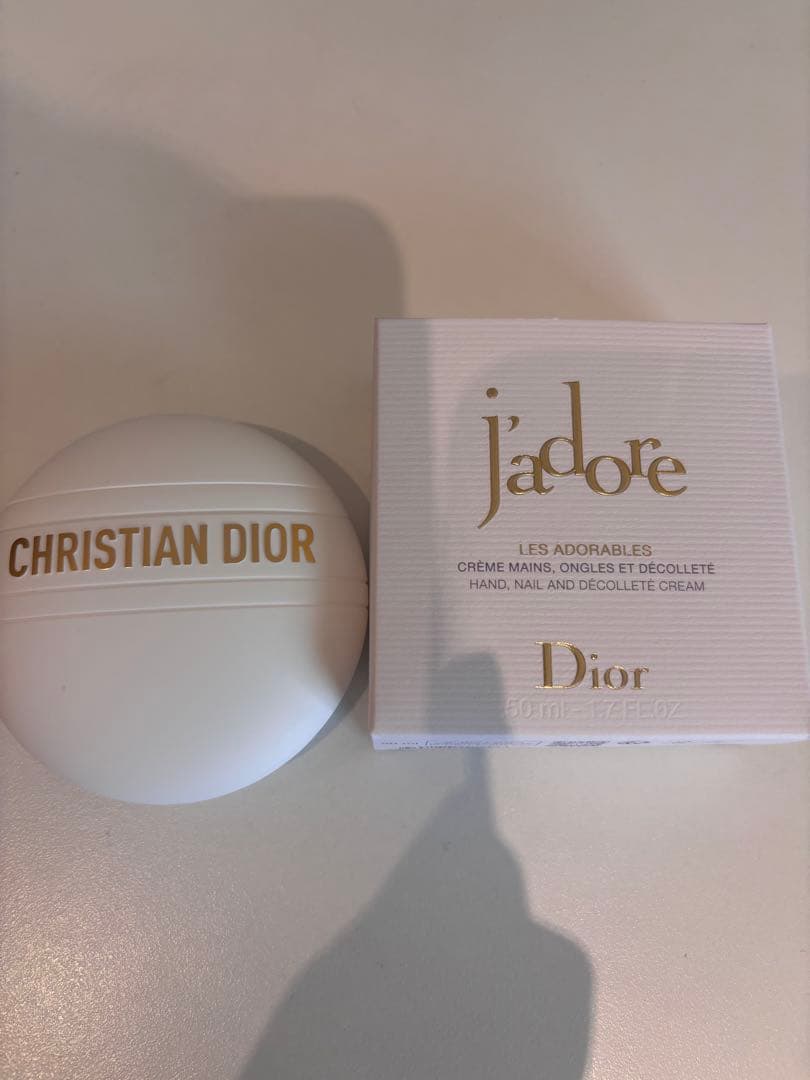 ブランドコスメ まとめ売り