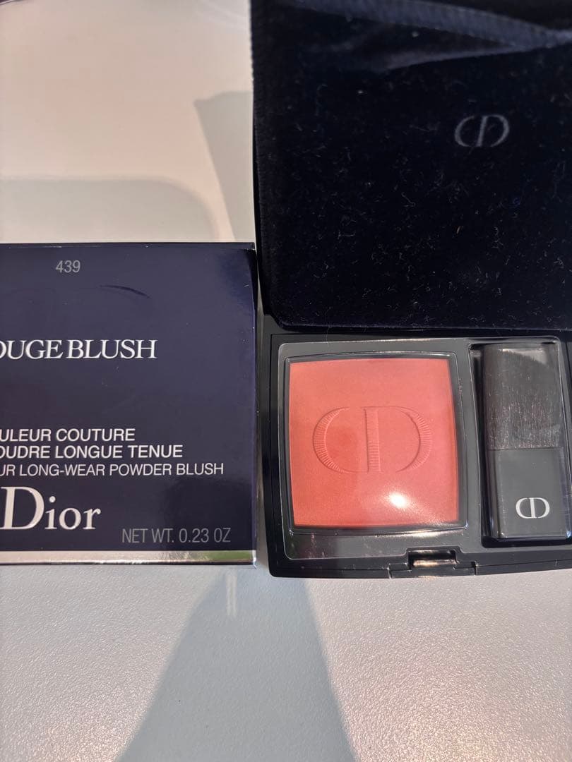 ブランドコスメ まとめ売り