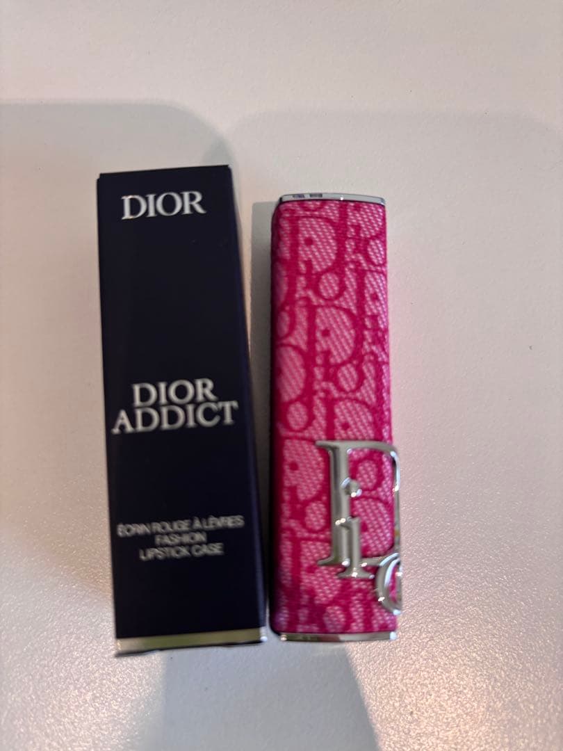 ブランドコスメ まとめ売り