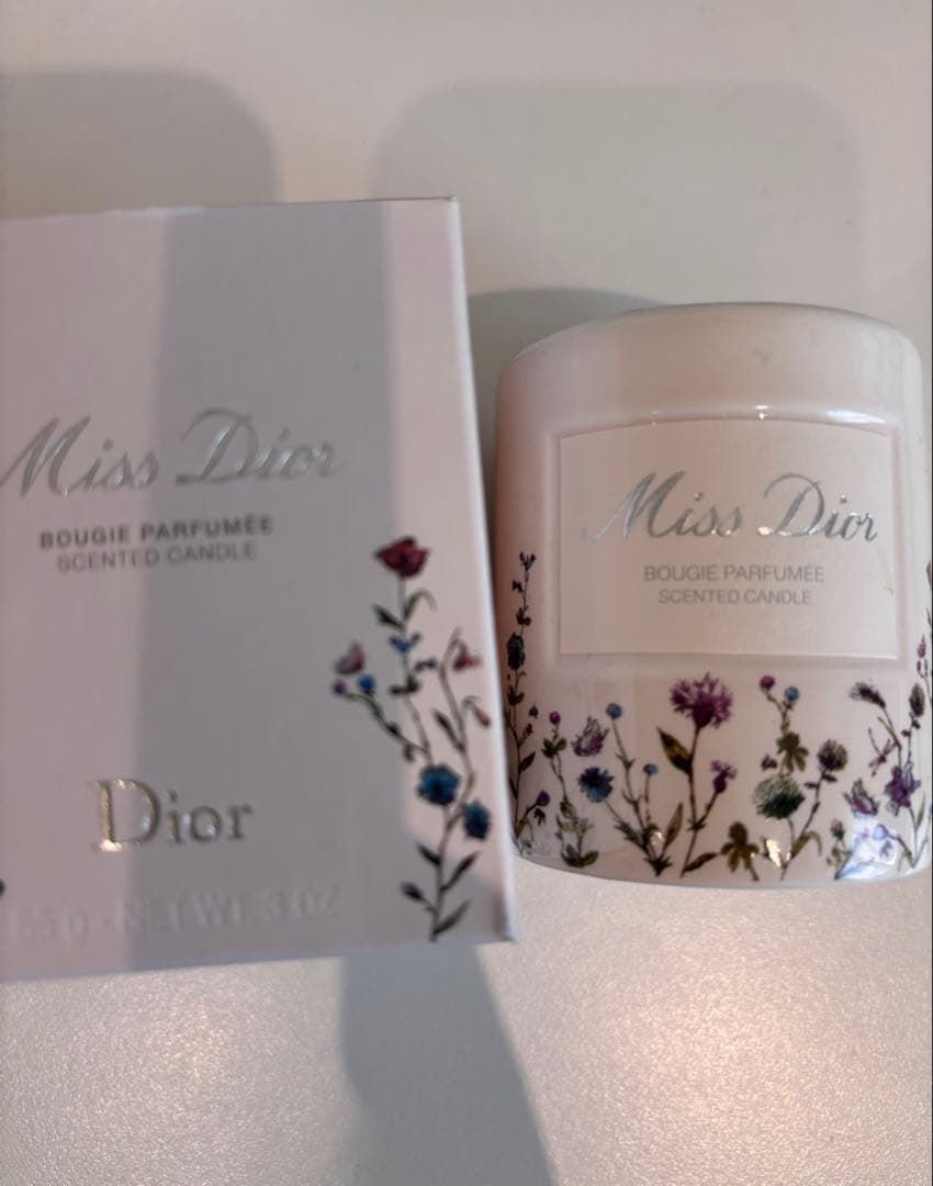 ブランドコスメ まとめ売り