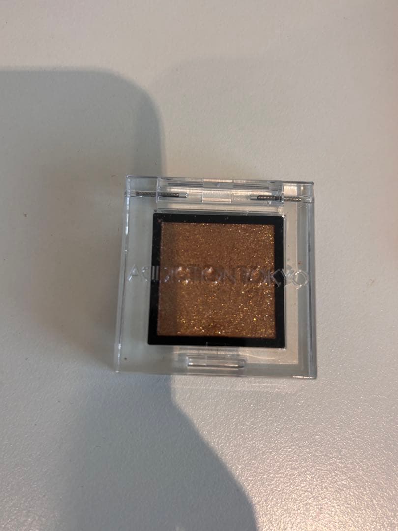 ブランドコスメ まとめ売り