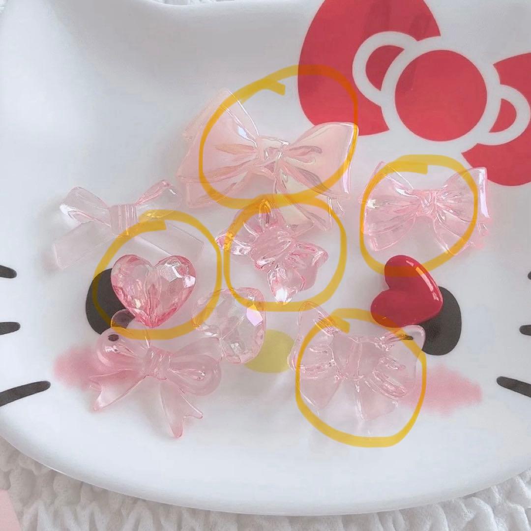 Aromantic様　hydrangea様セット　さぁやさま・:*+