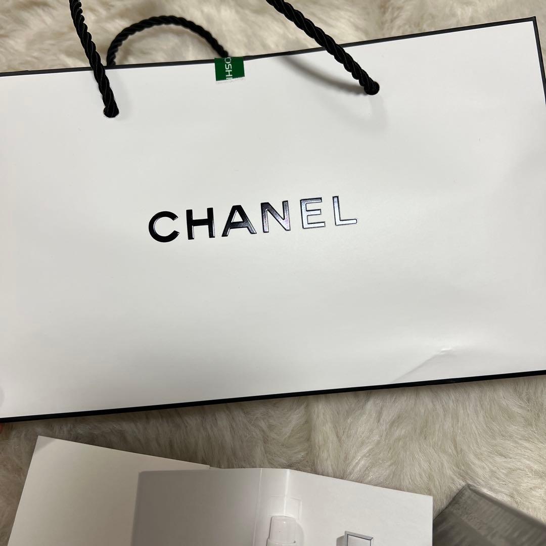 香水(男性用) BLEU DE CHANEL 50ml Eau de Parfum