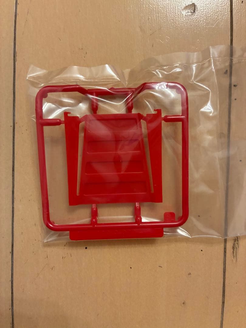 1/24 ランボルギーニ カウンタック 5000QV