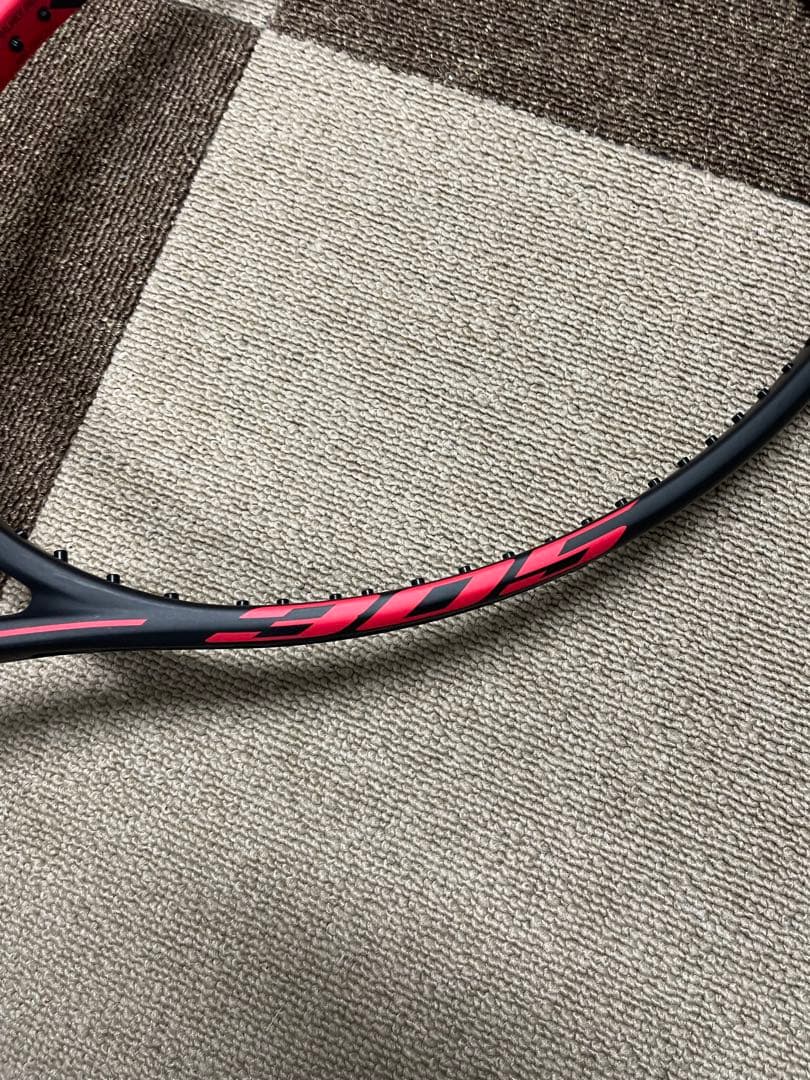 【ブリヂストン】X BLADE 305 g2 ②