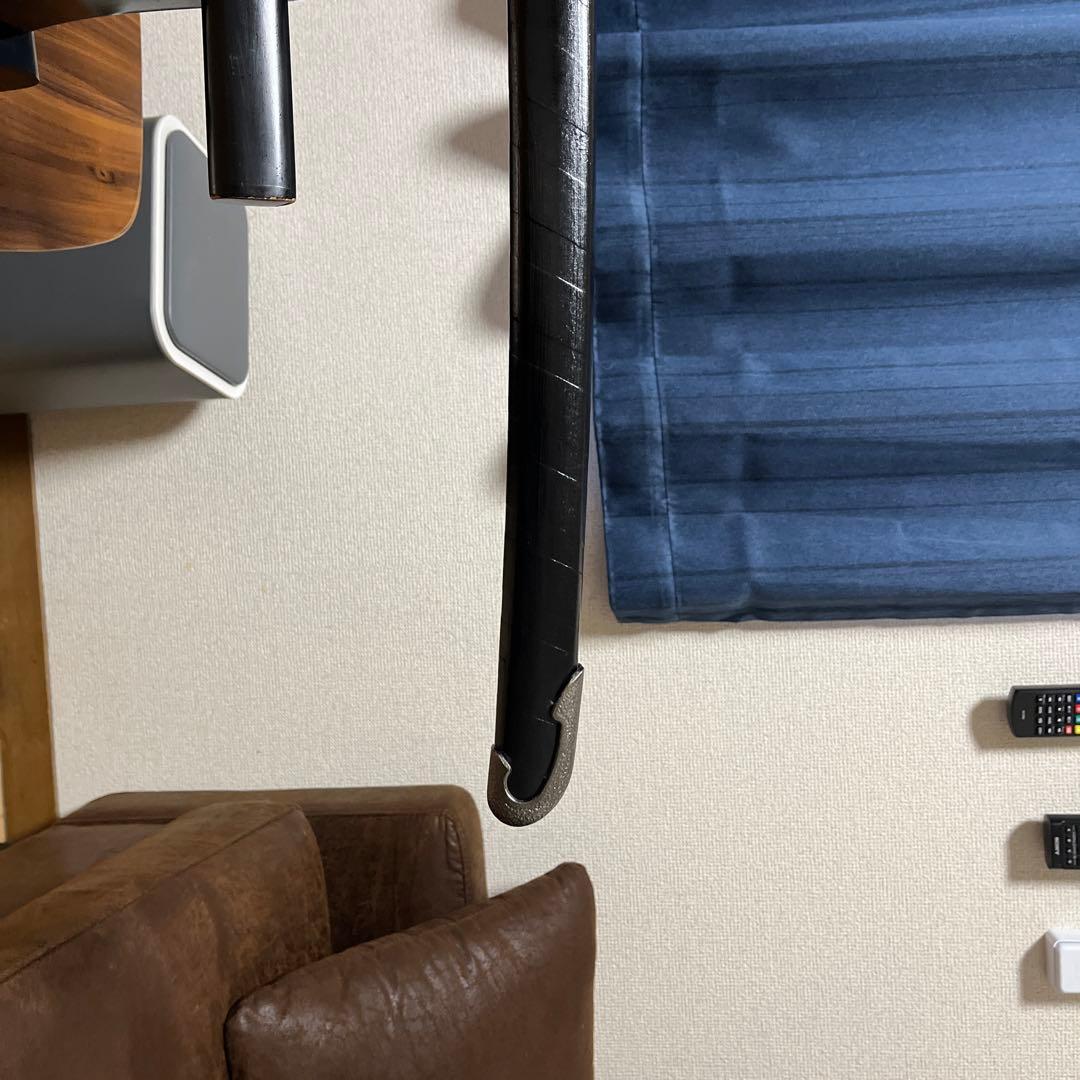 模造刀伊達政宗愛刀お得なセットになります。打刀、脇差し、刀台