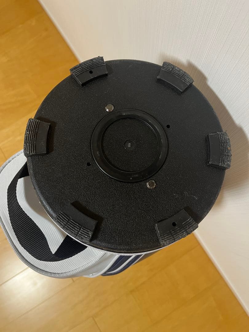 TaylorMade 軽量 ゴルフバッグ キャディバッグ テーラーメイド