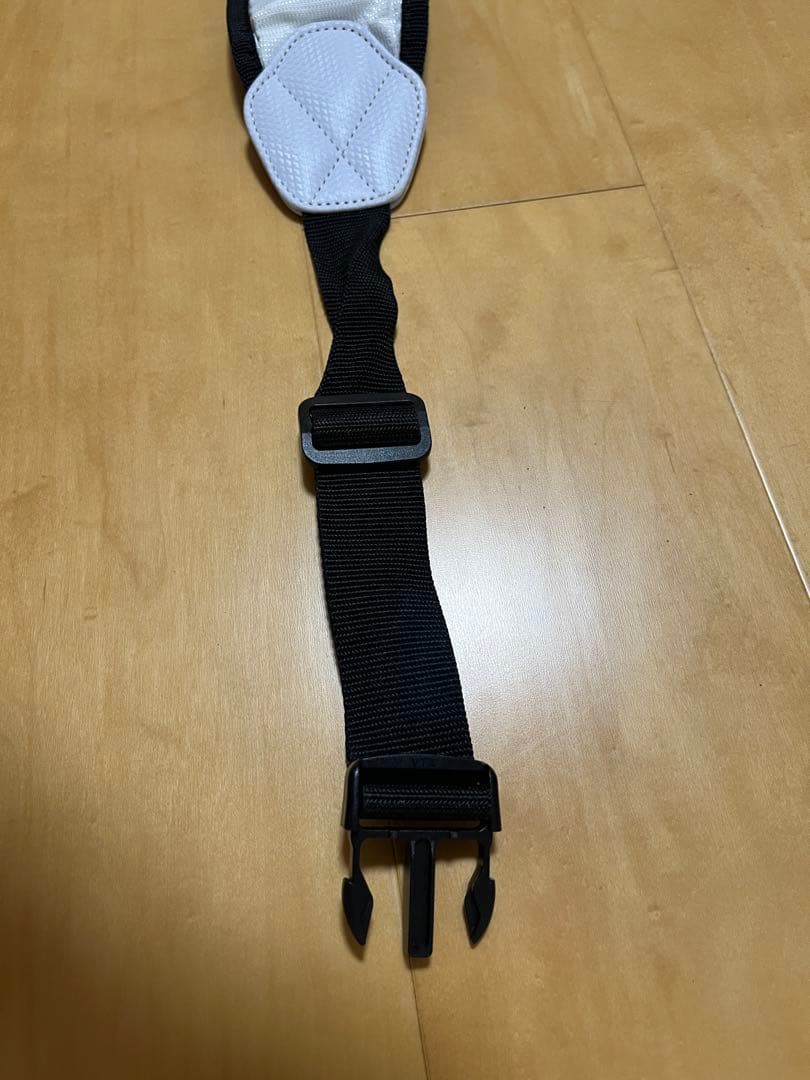 TaylorMade 軽量 ゴルフバッグ キャディバッグ テーラーメイド