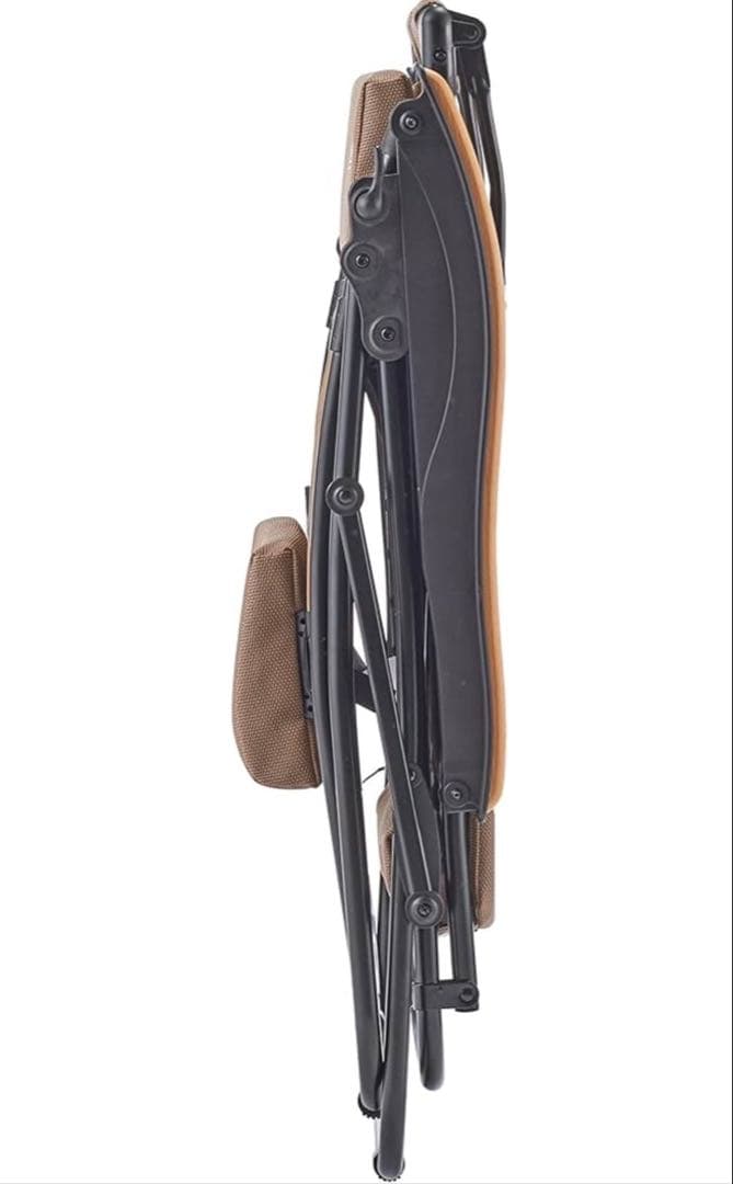 Coleman コールマン インフィニティチェアマックス