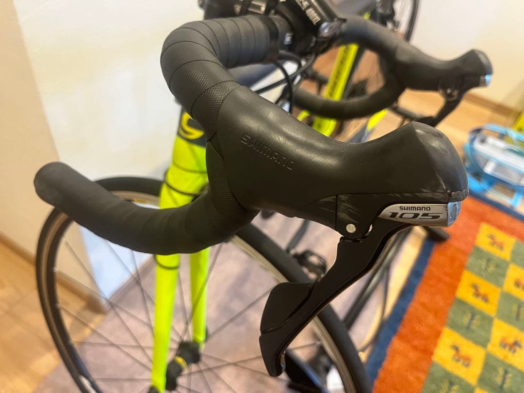 雪蕾 Cannondale SuperSix EVO Carbon