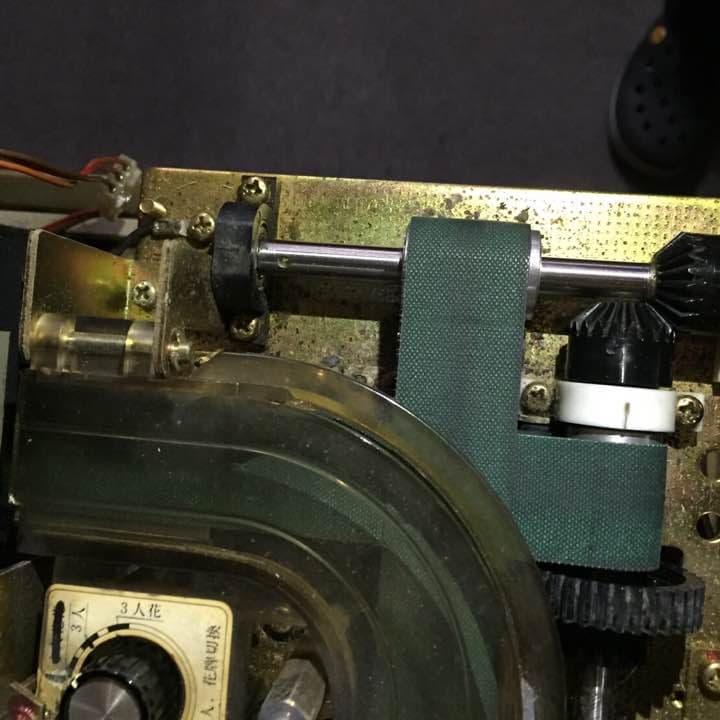 じょじさん専用