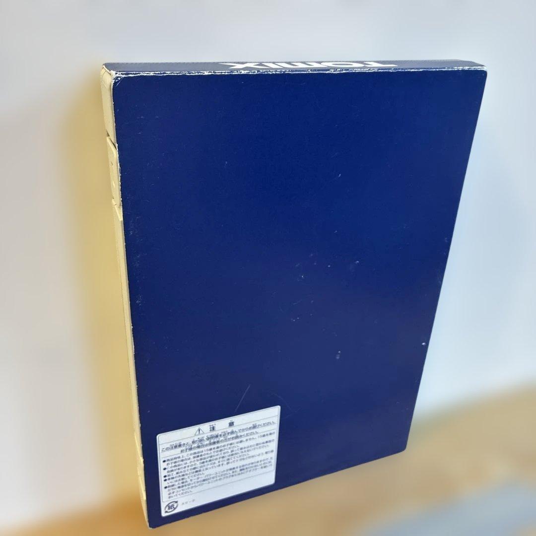 TOMIX JR E217系 基本セットB 98829