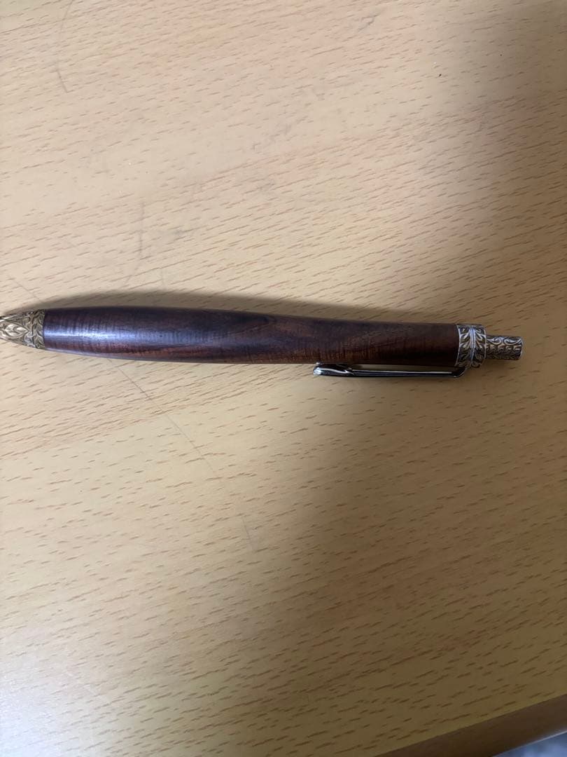 こぶた工房 シャーペン