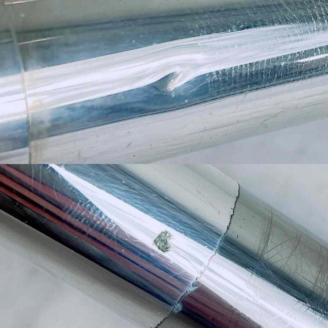 ヤマハ YAMAHA フルート YFL261SⅡ N1954