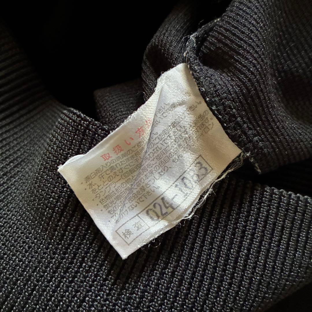 90s 読売 ヴェルディ川崎 モデル サッカー ジャージ セットアップ 上下