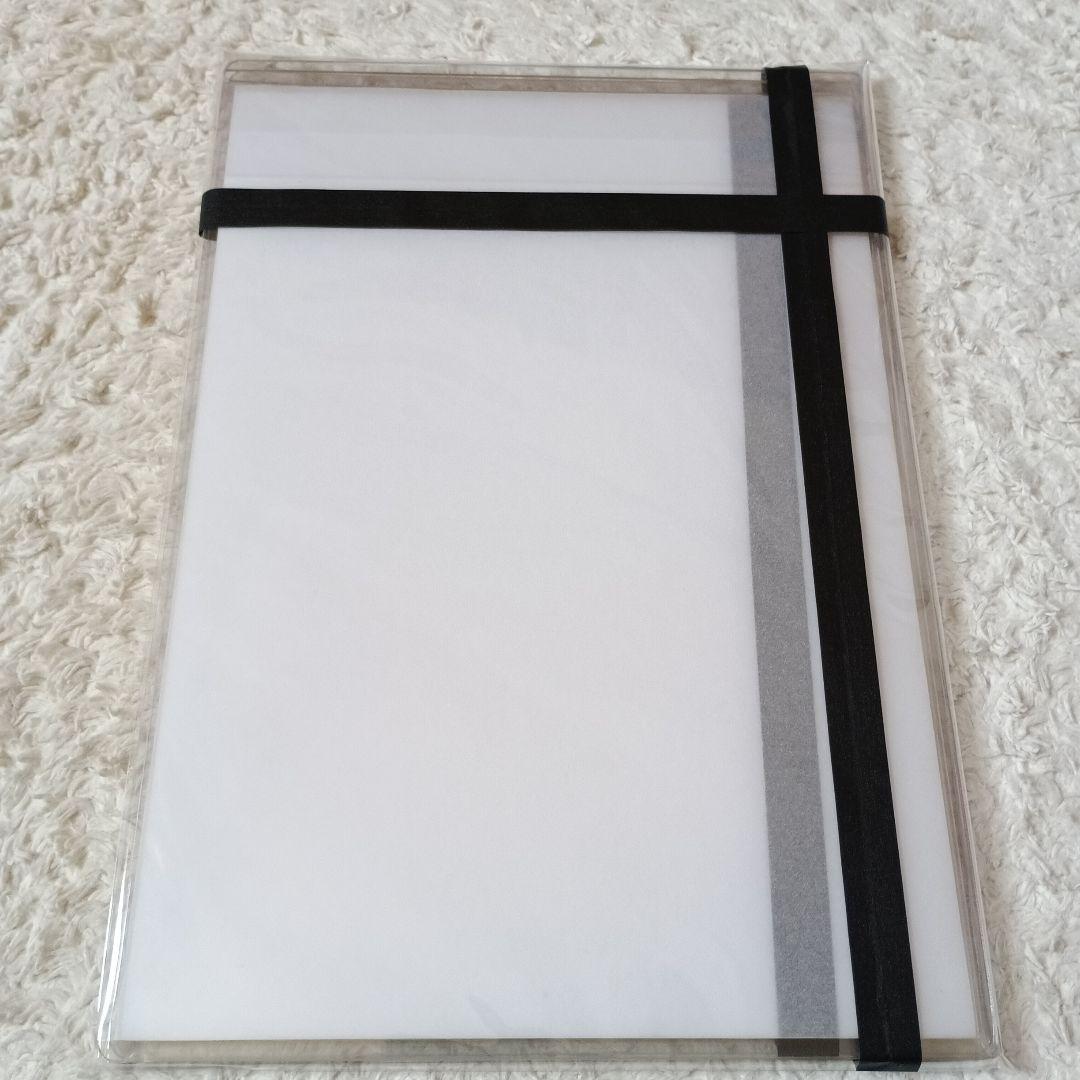 【TSUTAYA 当選品】 直筆サイン入り パネル 乃木坂46 白石麻衣