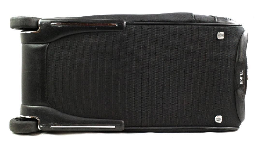 トゥミ 最高級 Arriveスタイル25020『DORVAL』ウィールドダッフル