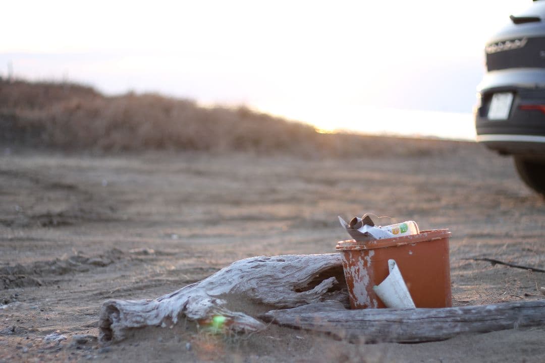 Canon EOS Kiss X50 レッド ef50mm f/1.8stm