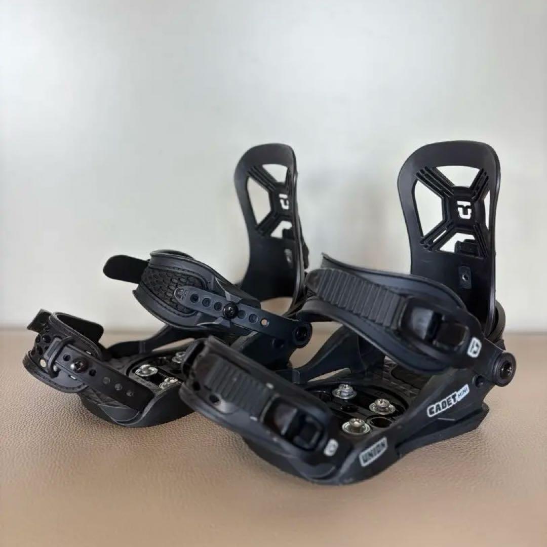 UNION CADET XS ユニオン