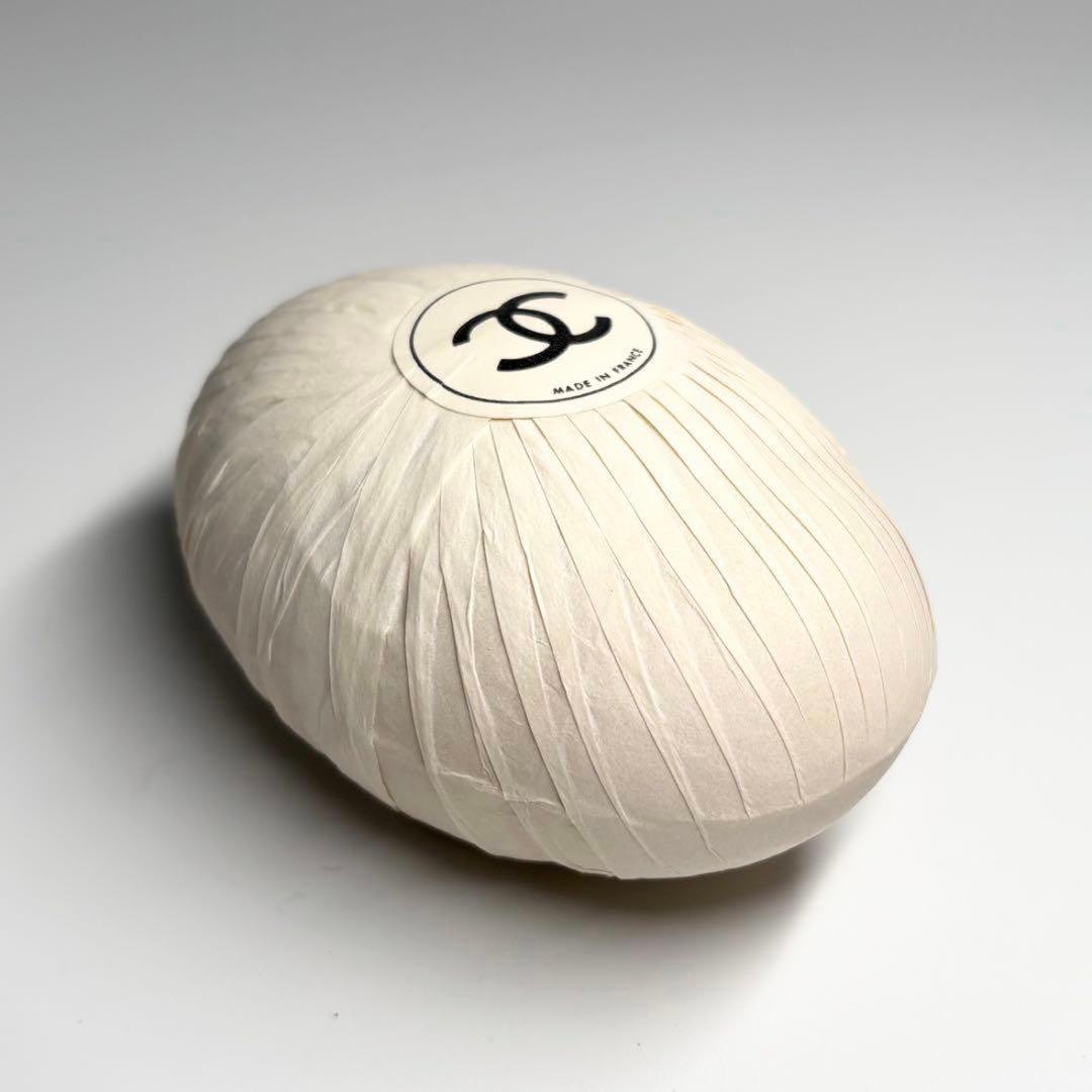 CHANEL　シャネル　香水　まとめ売り