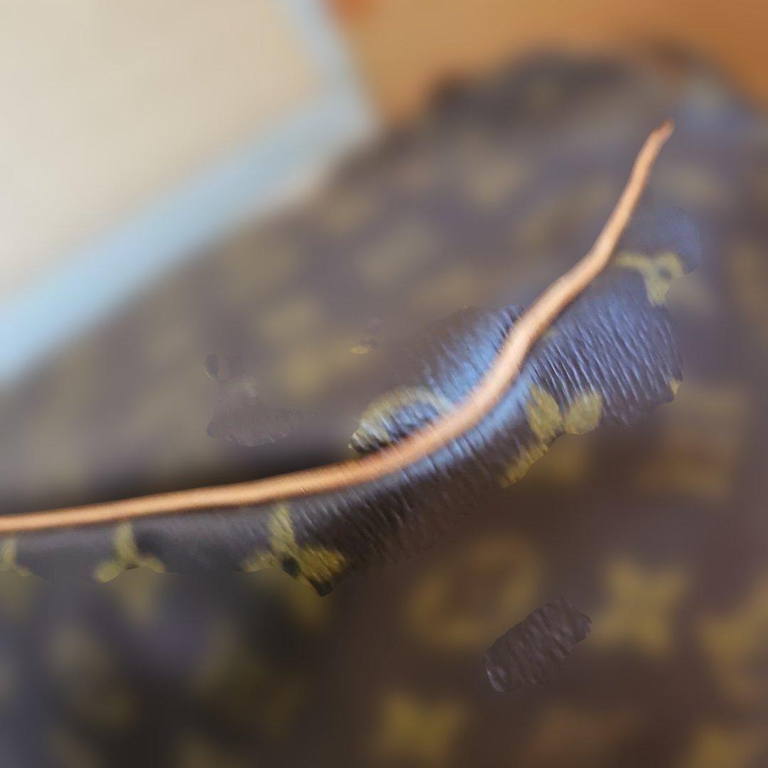 超美品 ルイヴィトン ボストンバッグ モノグラム キーポル60 鍵付き バッグ