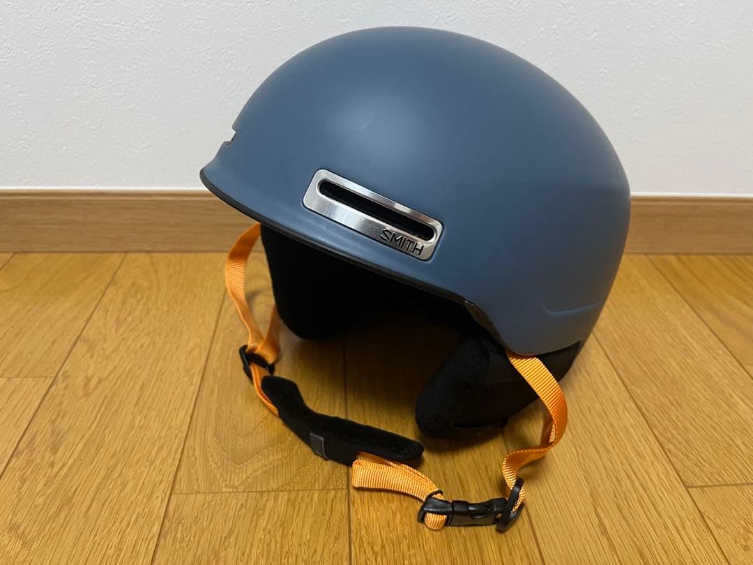 Smith Maze スノーボードヘルメット