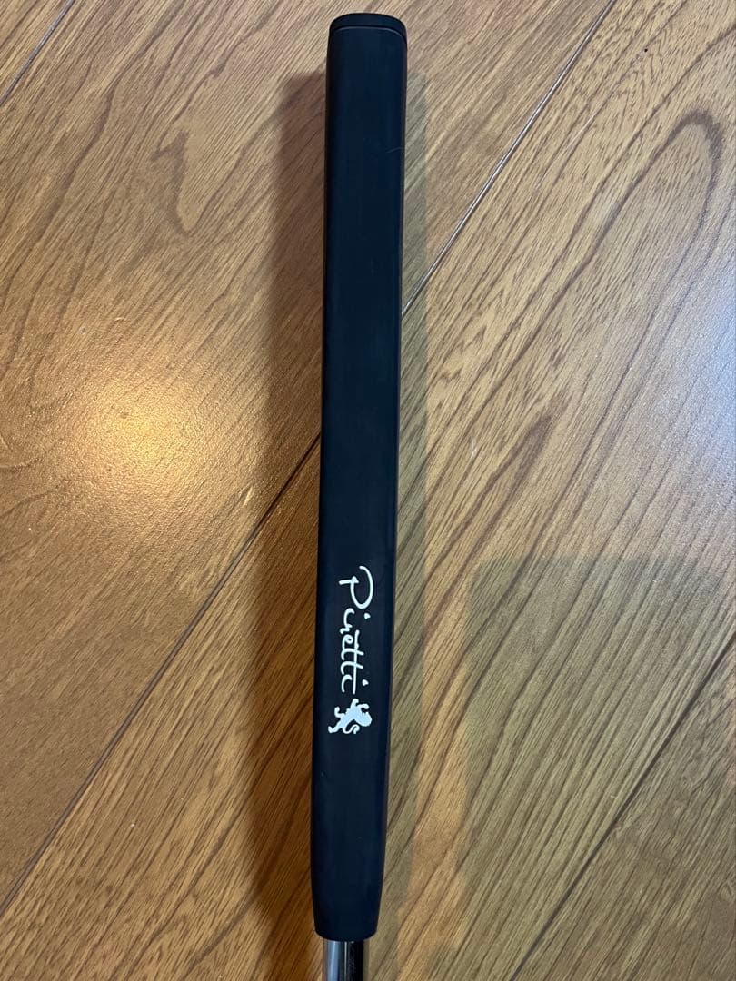 Piretti Forza 303 ピレッティ フォルツァ パター 35インチ