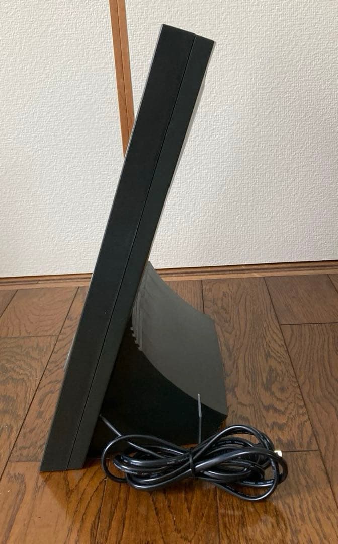 美品 NEOTANA P90 スタンド型リラクゼーションライト