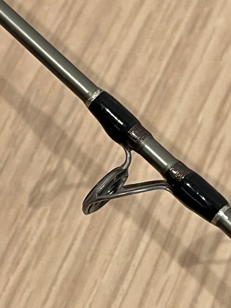 テンリュウ　プログレッシブ　OPG601S-ML