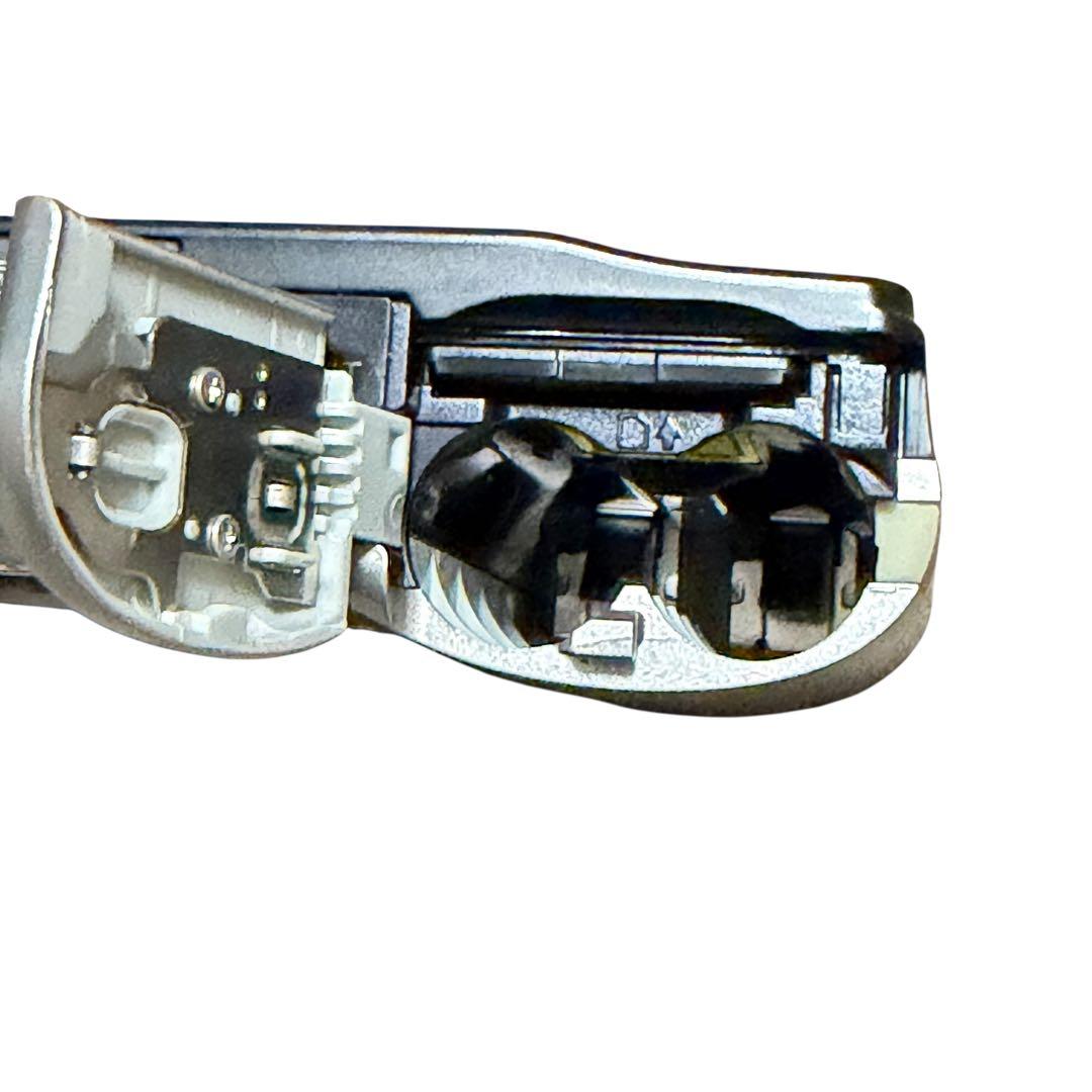 Nikon COOLPIX A10 完動品 美品 ケース SD32GB付