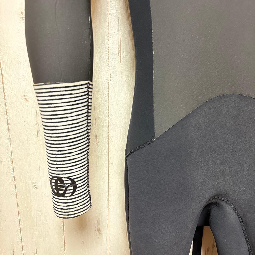 RINCONレディースフルスーツ