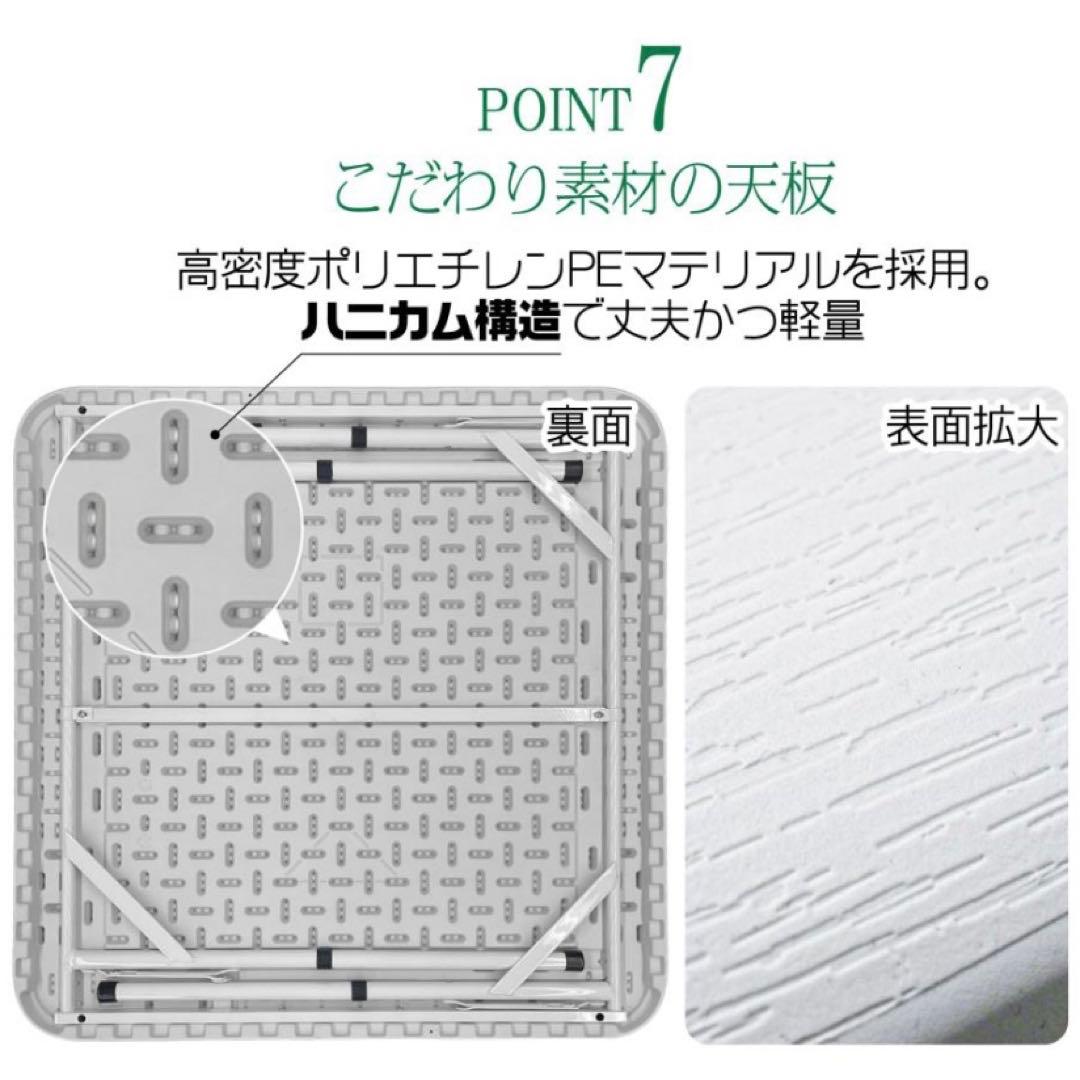 【新品】麻雀卓 麻雀テーブル 座卓 折りたたみ式 雀卓 麻雀台 黒 ブラック