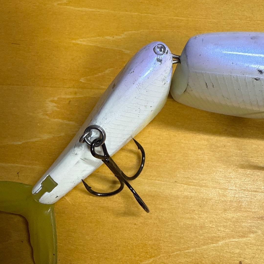 DRT クラッシュ9 Low Queen クイーン