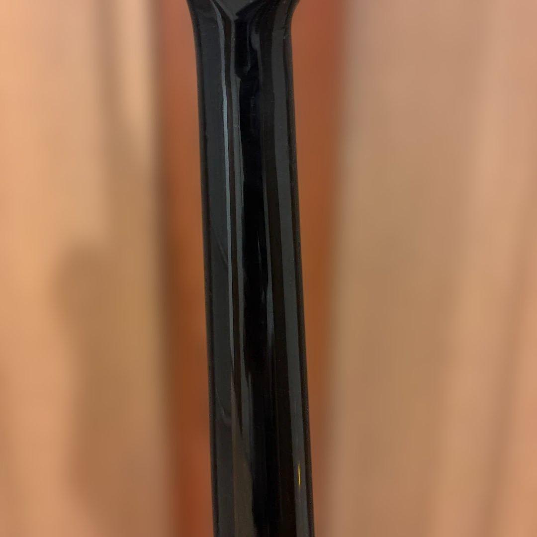 Yamaha RGS 103P ストラトタイプ トレモロアーム付 新品弦張替済