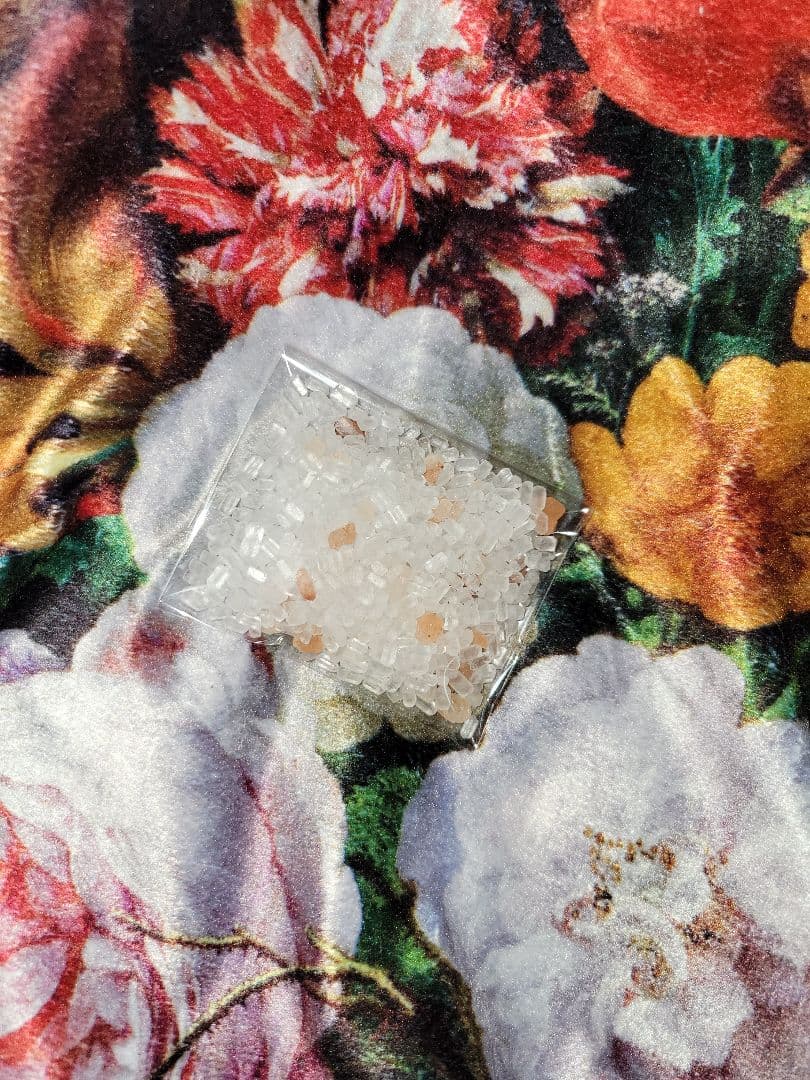 瀬織津姫の水鏡　アチューメント　エネルギー　アチューンメント　ヒーリング　伝授